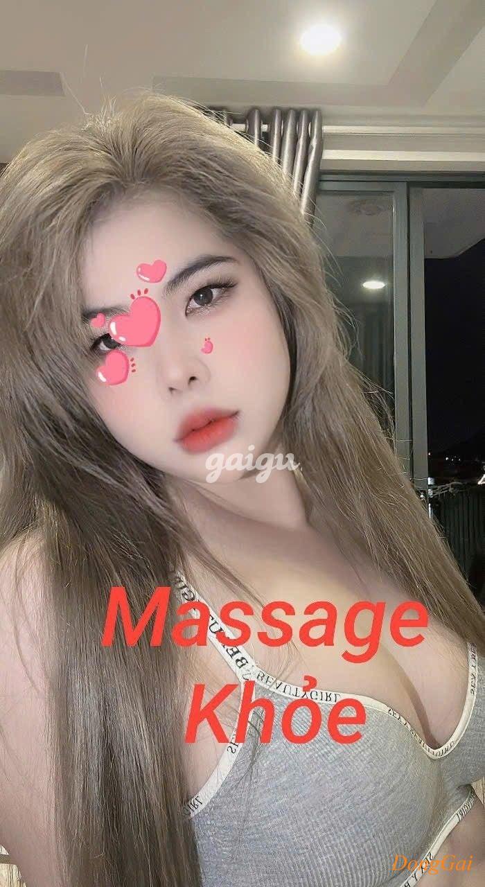 ❤️ KỲ THƯ - Mong To Doggy bao phê - Làm tình đê mê quên lối về - Massage fuck chuẩn