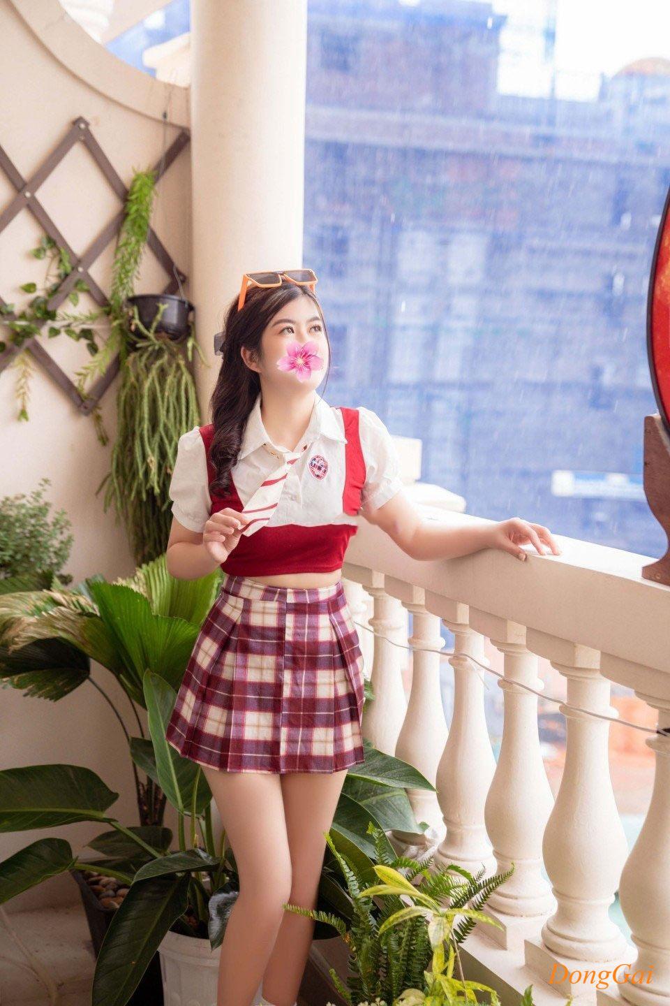 ❤️ MINH CHÂU ❤️ Dâm dâm Đa tình - sexy khiêu gợi ngọt ngào