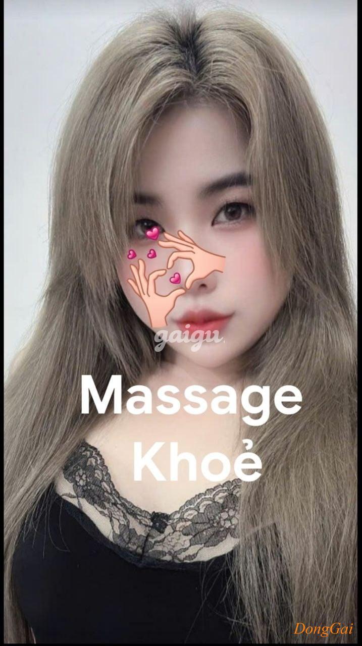 ❤️ KỲ THƯ - Mong To Doggy bao phê - Làm tình đê mê quên lối về - Massage fuck chuẩn