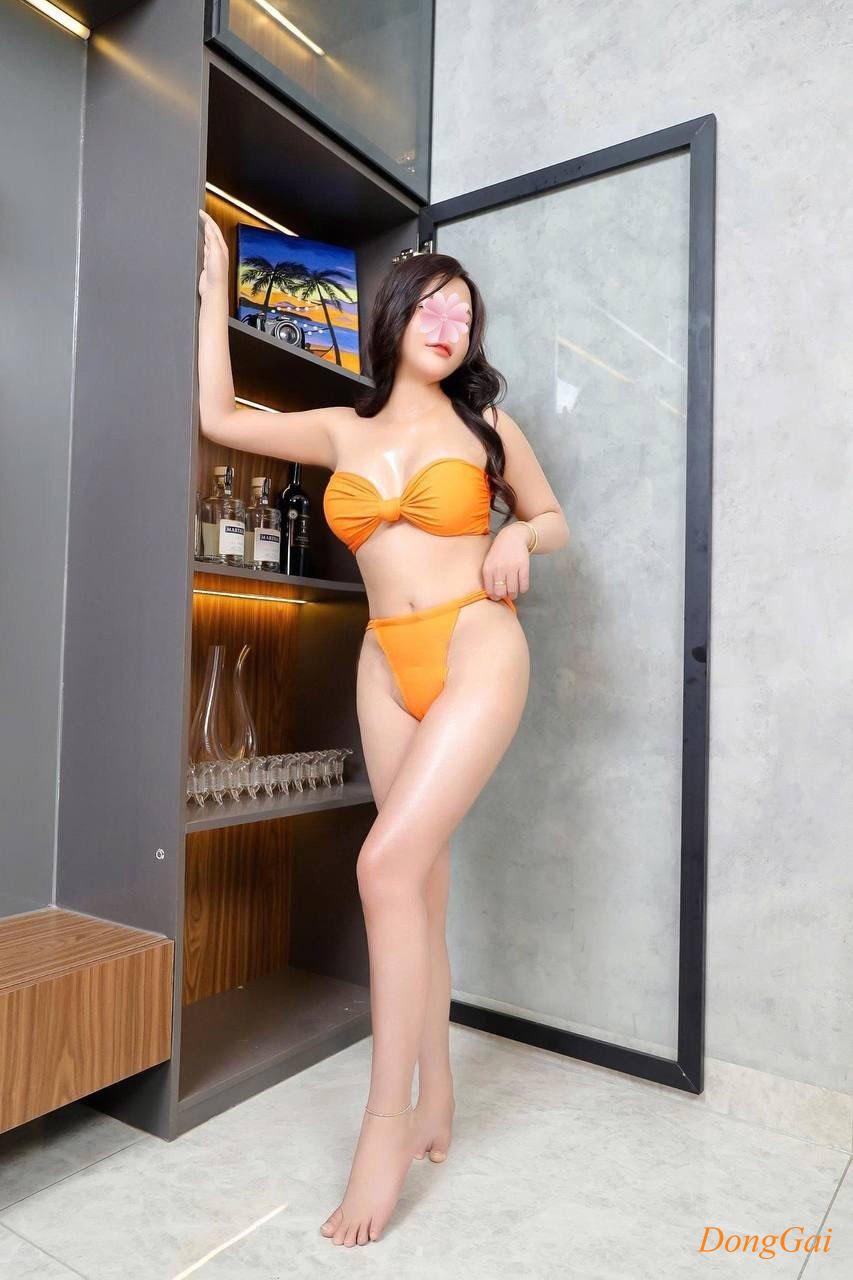 Hot Face Miu - Bé Xinh Đáng Yêu Face Cute Thích Hợp Ae Tình Cảm