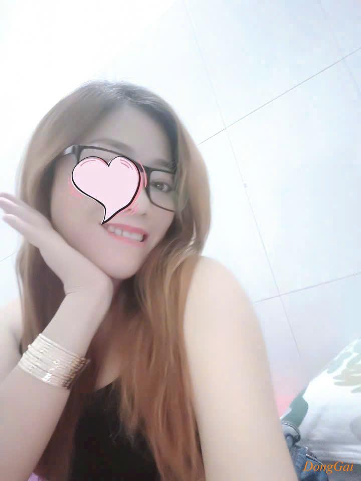 ❤️Bé Như ❤️Miền Tây, Tình Cảm Nhẹ Nhàn Dâm Đãng, Sương Tê Người