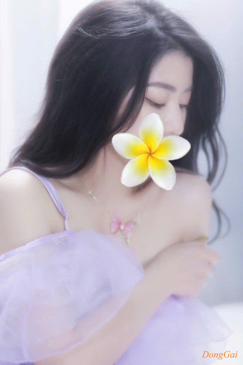 ♥️♥️♥️Mỹ Linh Một Siêu Phẩm Gái Xinh Cơ Thể Ngọt Ngào Nóng Bỏng ,Cảm Xúc Bất Tận Mọi Con Chim.