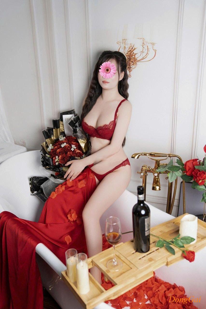 ❤️ VY AN ❤️ Tình cảm max dâm - Phê tê quên lối