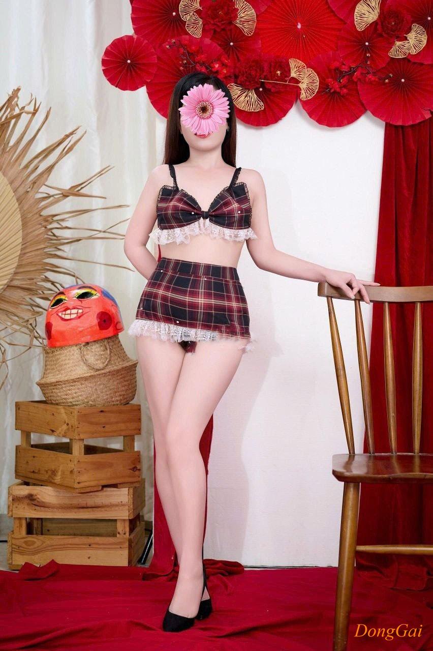 ❤️ MAI HƯƠNG - Dâm NỮ chuẩn Yêu - Làm tình bao phê