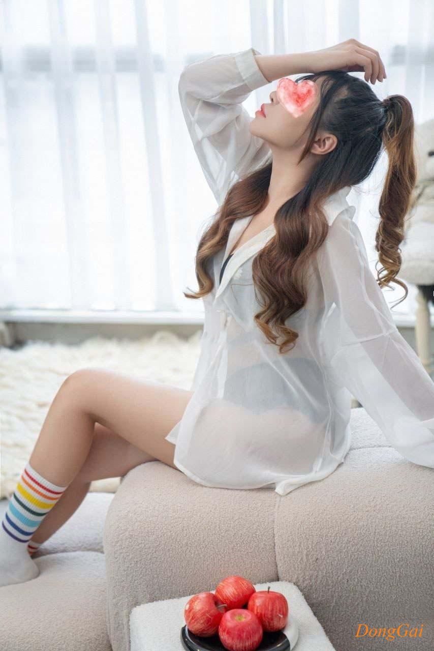 Hoa Anh Đào - Tân Binh Mới Nhú, Giá Cả Cực Hời Cho Một Lần Xả