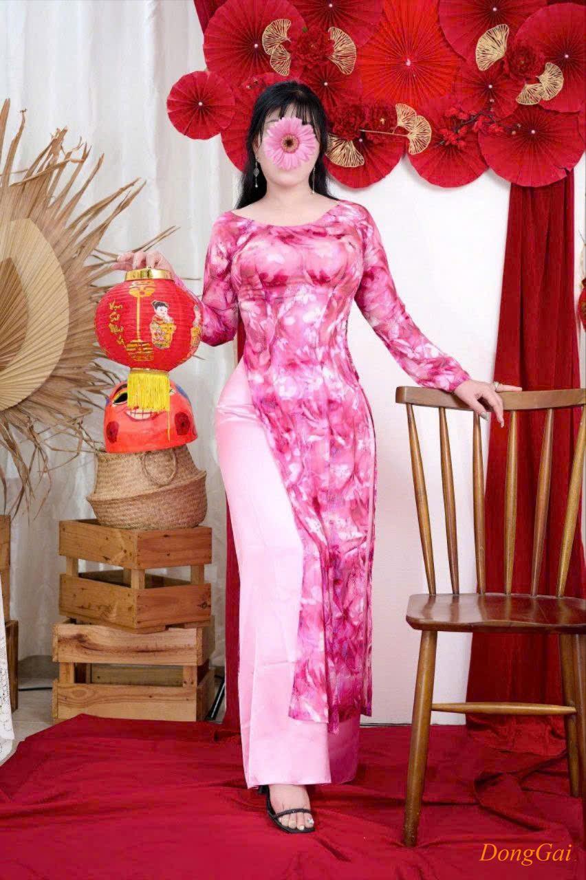 ❤️HARI❤️ EM GÁI DÂM ĐÃNG BÚ KIU LÀM TÌNH ĐẦY ĐỦ DỊCH VỤ