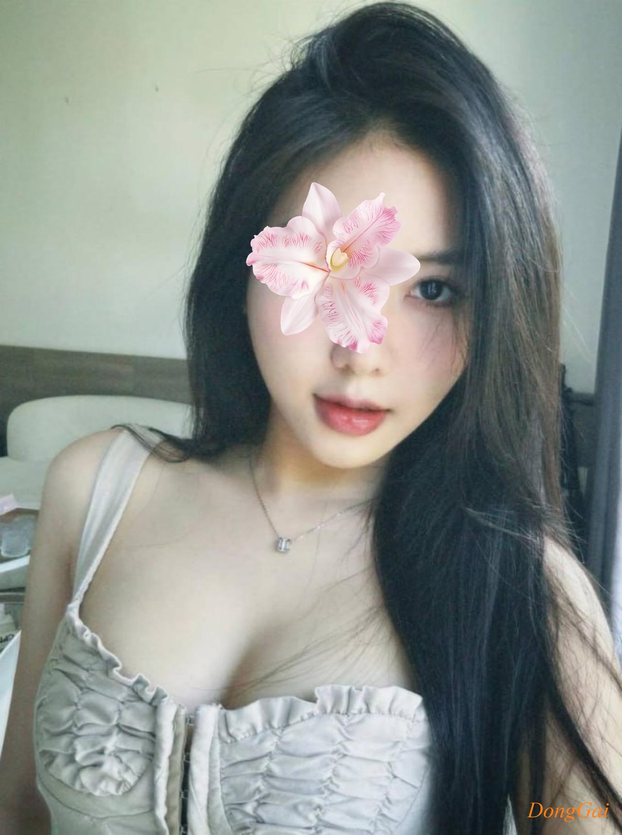 BẢO THY ☎️☎️LÀM TINH FULL DỊCH VỤ VÚ TO HÀNG THẬT