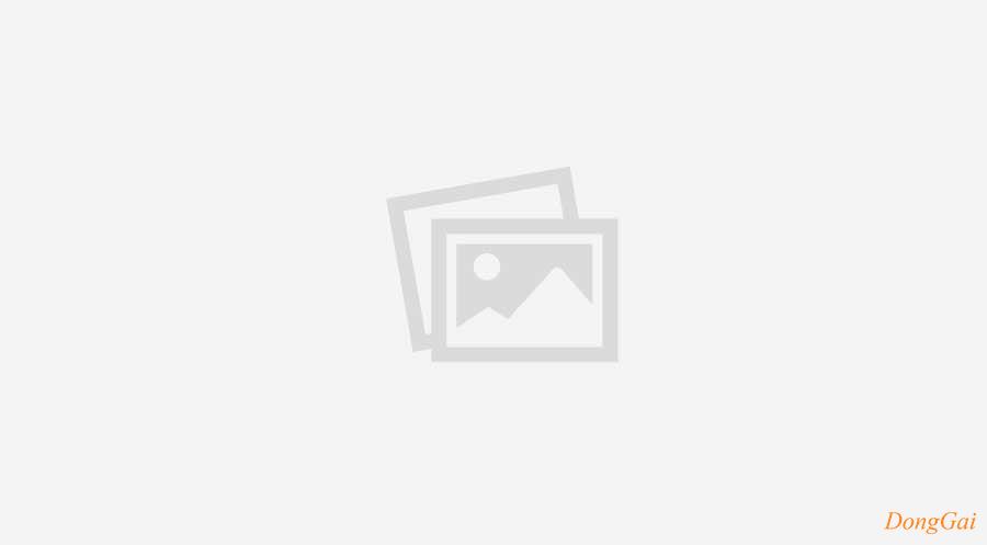 Thu Hà  , mặt xinh body nóng bỏng vú to bướm khít , thần dâm trong từng biểu hiện , nhiệt tình chiều chuộng