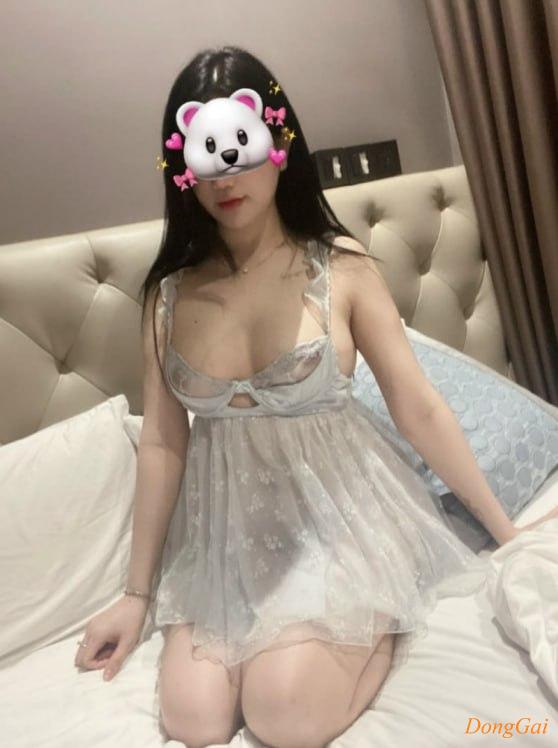 THU ĐÀO - CAM KẾT CHUẨN ẢNH - MẶT DÂM DÁNG NGON - DỊCH VỤ ĐỈNH CẤP - LÀM TÌNH HẾT NƯỚC CHẤM