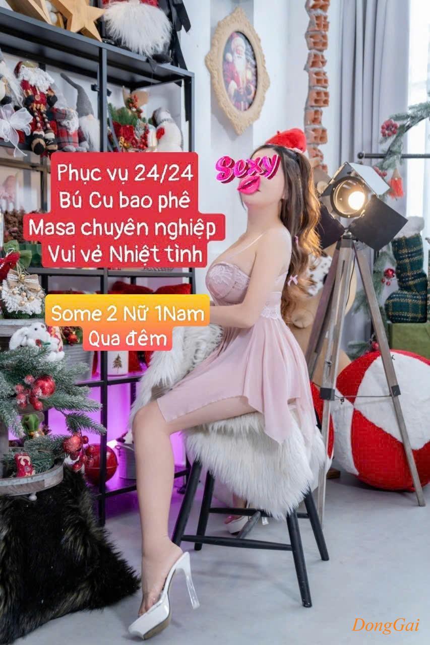 (ĐÃ XÁC MINH  ) NGỌC LINH - EM HÀNG CHUẨN ẢNH – BODY TUYỆT PHẨM – BÚ CU SƯỚNG TỚI NÓC – NƯỚC LÊNH LÁNG ĐƯA ANH EM LẠC VÀO RỪNG MƠ – MỘT LẦN