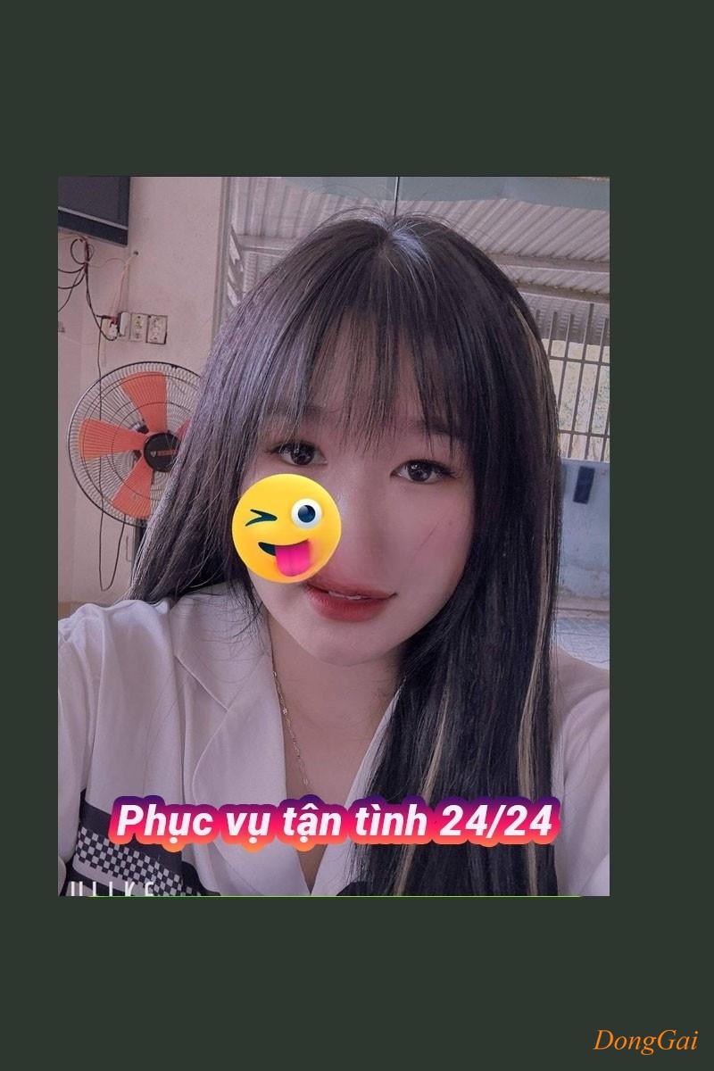 ❤️ TRÂM ANH - DÂM THẦN THIẾU NỮ - Sexy dâm - làm tình chuẩn