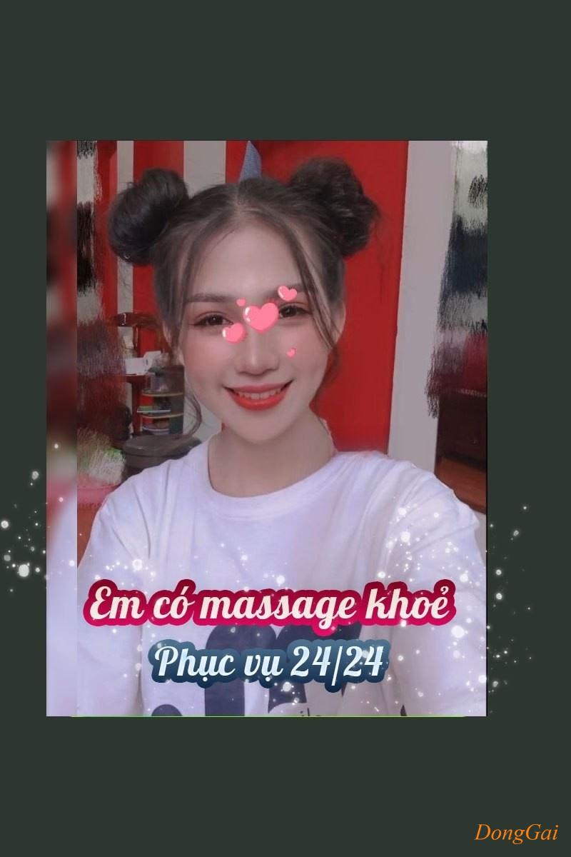 ❣️✨ HẠ VY  ❣️✨ - Sexy siêu dâm - Ngoan xinh yêu chiều khách