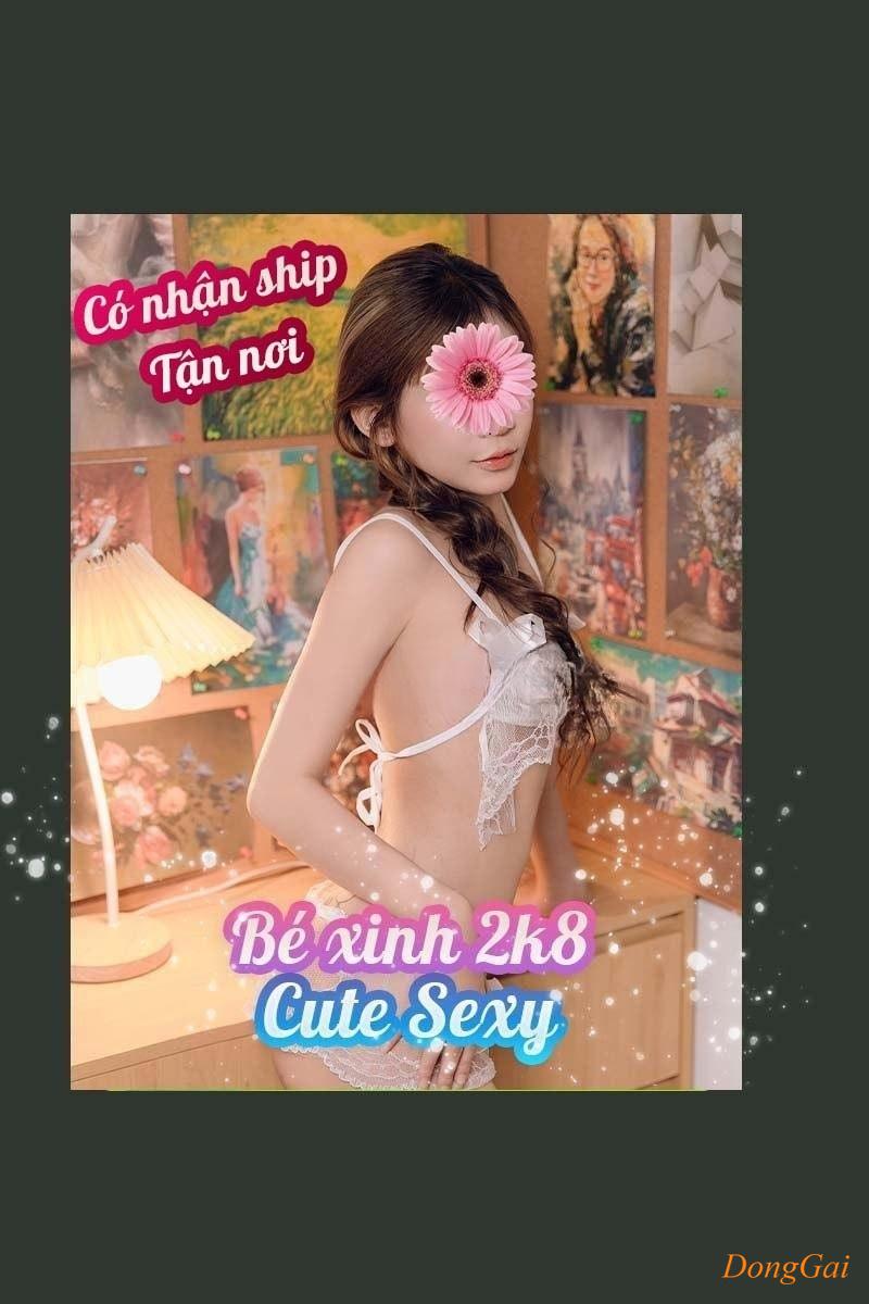 ❣️✨ Bảo Ngọc ❣️✨ Hàng Dâm Giá Ngon Cho Anh Em Sướng Tờ Rym