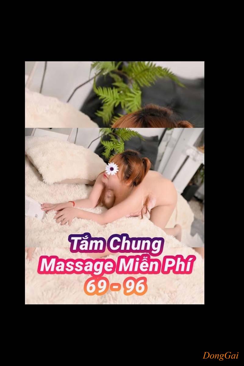 Hot Girl Mai Hương - Xinh Dâm Đáng Yêu Nhẹ Nhàng Tình Cảm