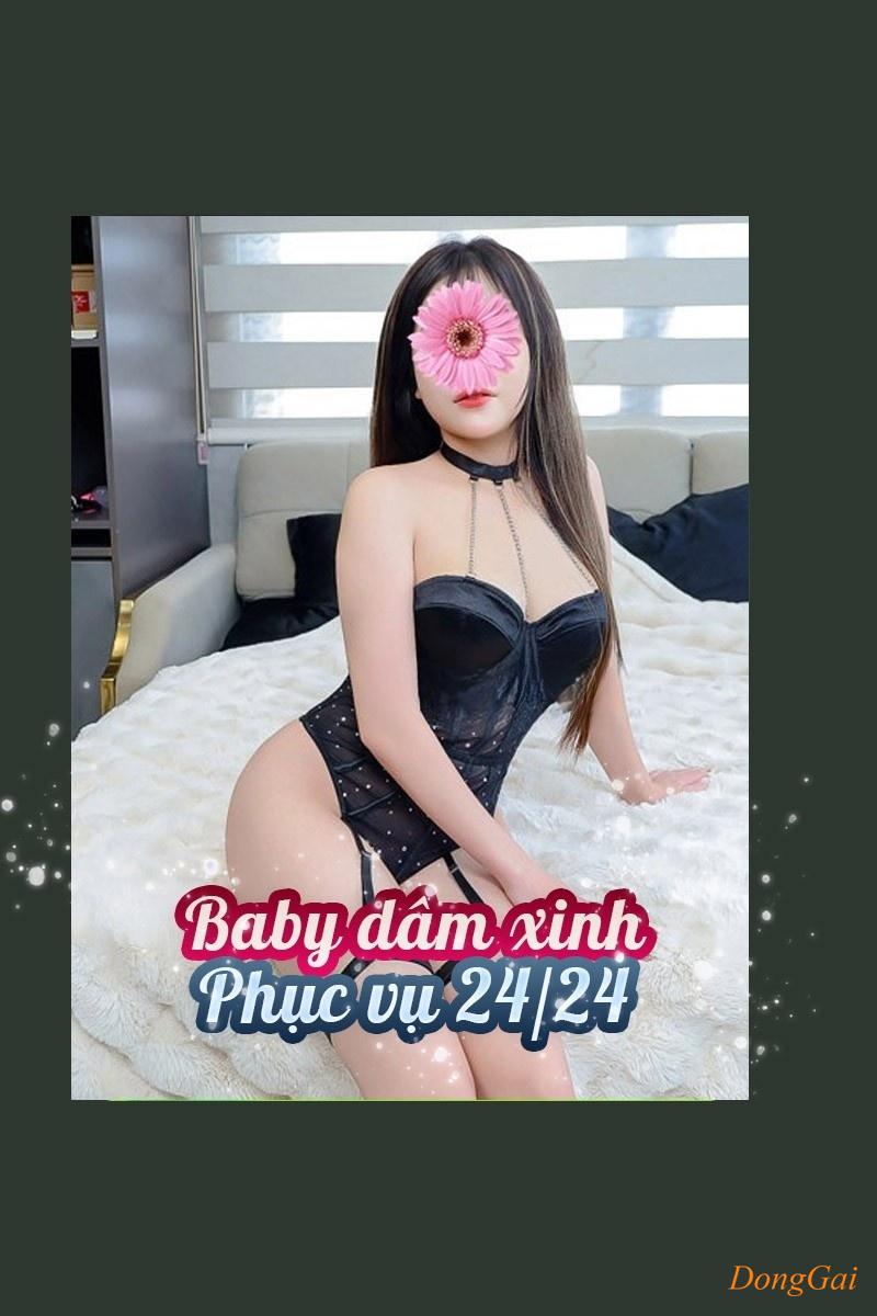 YẾN NHI - Dâm xinh body ngon - Ngực non siêu yêu