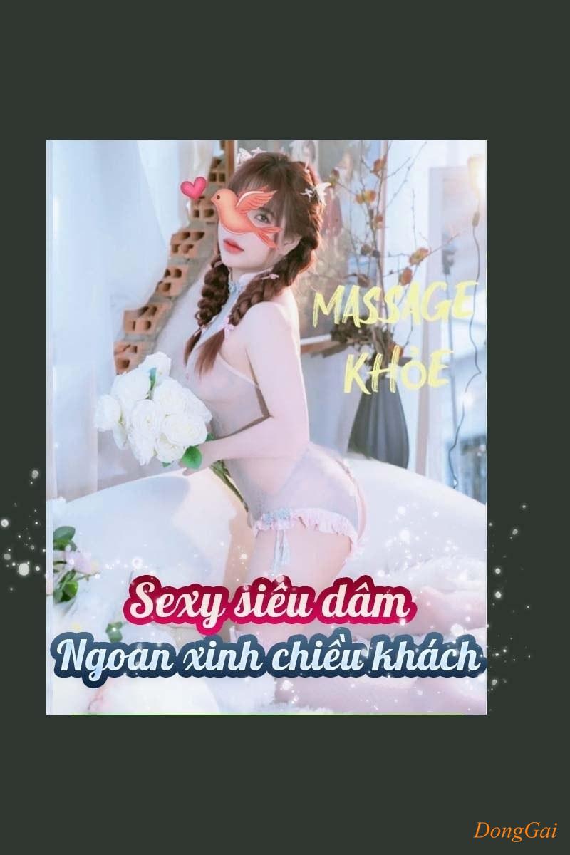 ✨ LINH NHI ✨ Chuppy v3 To Tròn - Doggy ê ê Phê ê ê