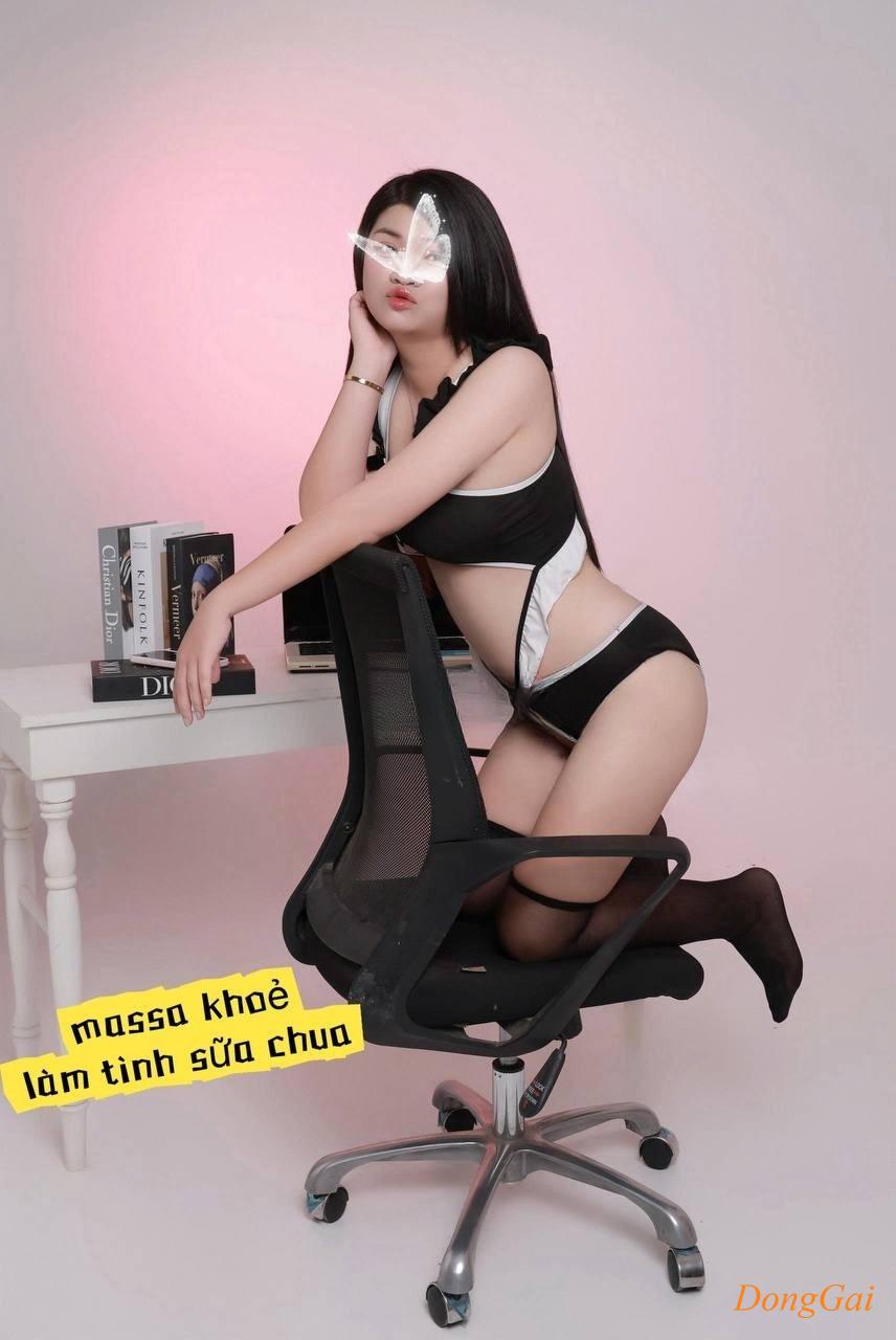 Dâu Tây 2K2 - CHUẨN Chỉnh Vô Đối Khít Từ Trong Ra Ngoài
