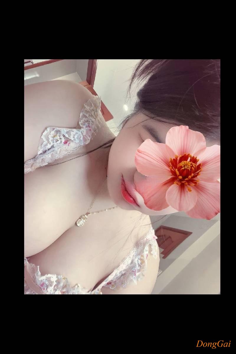 Siêu Chubbee Nhi Nhi 2004 - Bim Bim Siêu Xinh Siêu Mọng Nước