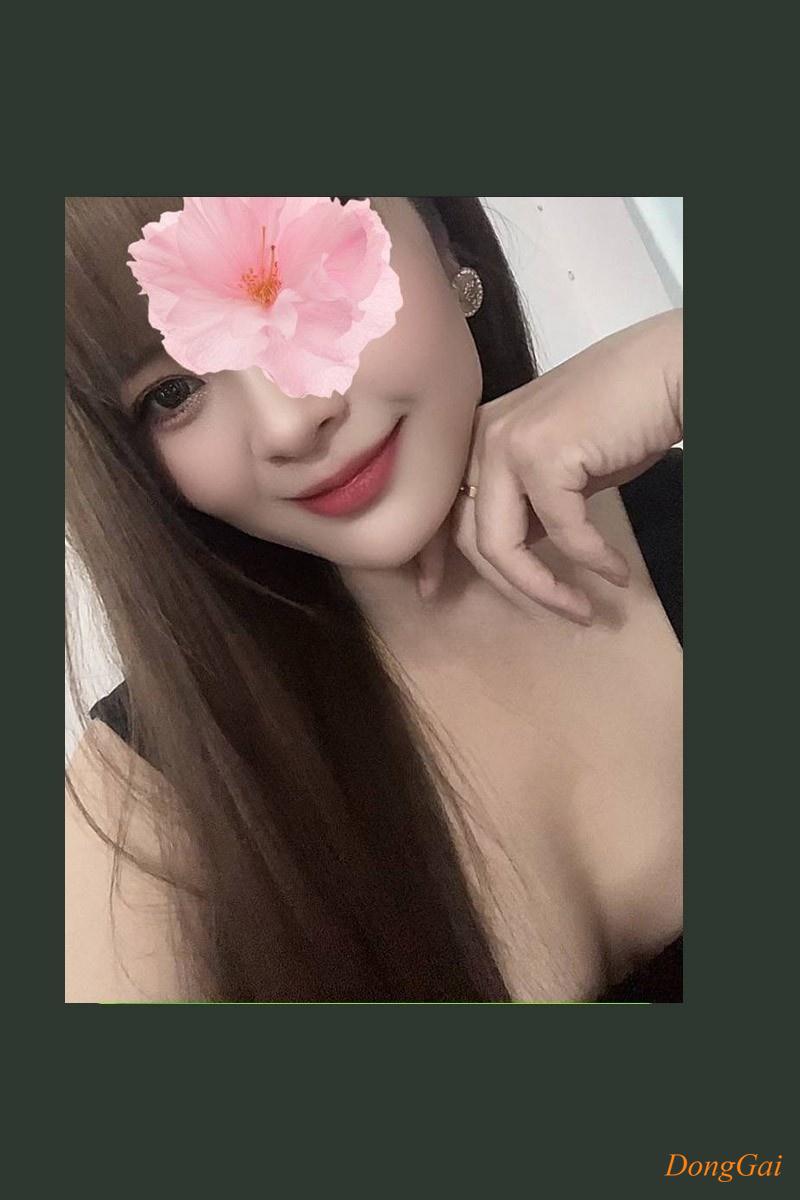 ❤️ HÀ TRANG❤️ Thiếu nữ Sexy - Dáng xinh Ngực đẹp