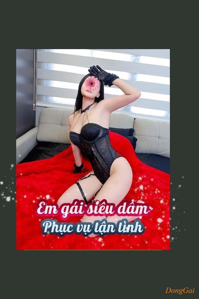 ❣️✨  MY MY ❣️✨  ✧ kỹ thuật điêu luyện - Sexy body siêu ngon
