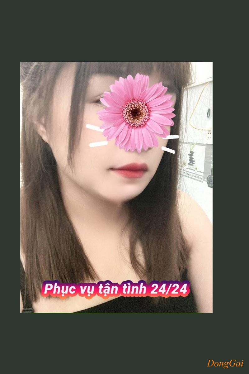 ⭐️HOT 2k1 KIM ANH ⭐️  XINH NGOAN TEEN KUTE NGON THƠM NHỨC NÁCH