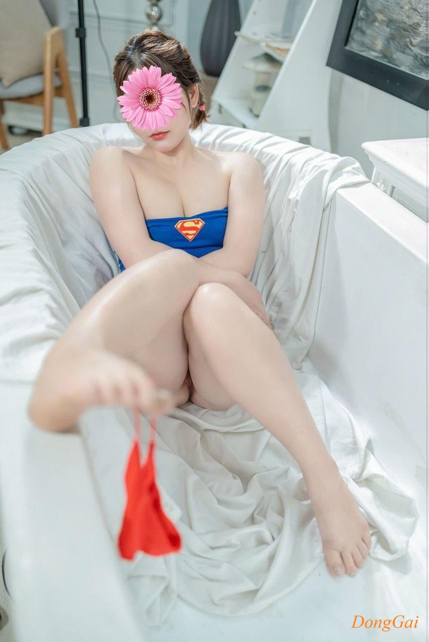 ❤️ HOA MAI ❤️ Dâm nữ tình cảm - tuyệt đỉnh giường chiếu ❤️