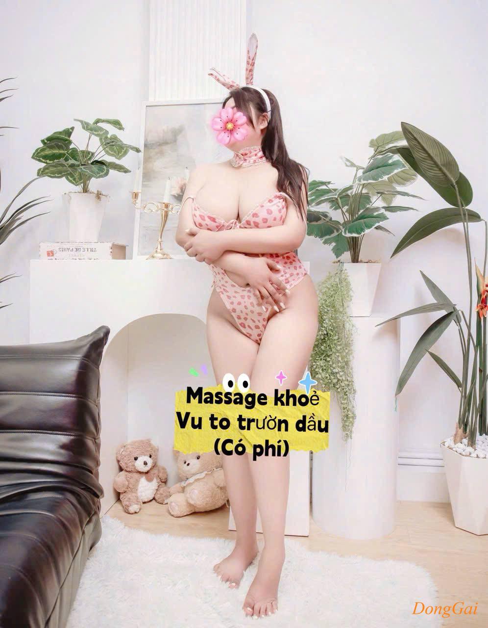 ❤️ Thuỳ tiên ❤️ Thiếu nữ Sexy - teen Dáng xinh Ngực đẹp - Siêu dâm