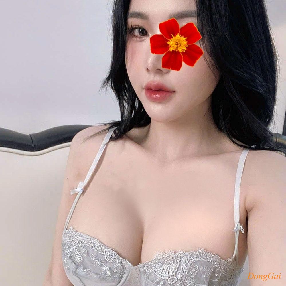 ❤️ Thiên Ngân ❤️ Dâm dâm Đa tình - sexy khiêu gợi ngọt ngào