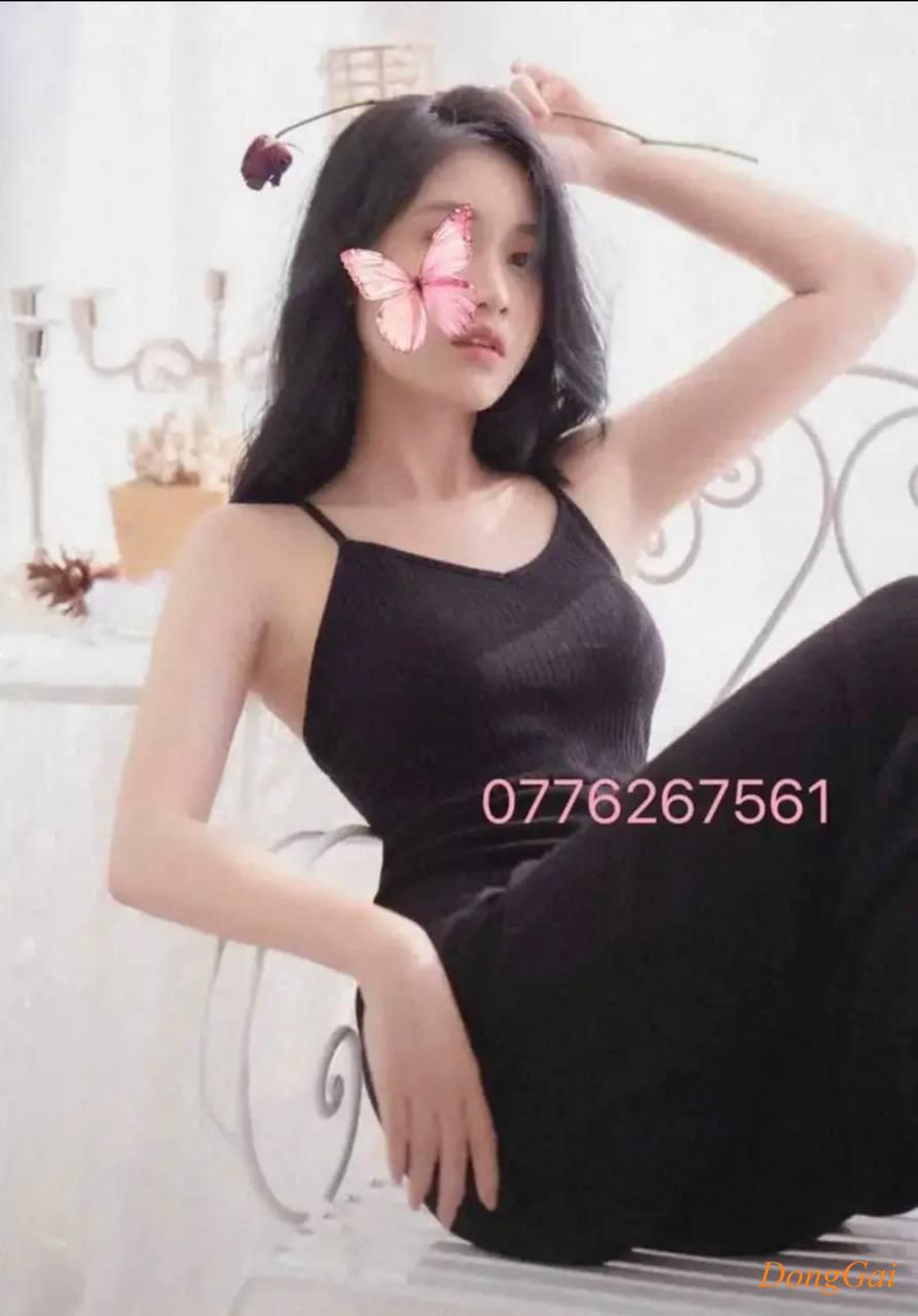 ❤️ Ngọc Nhi ❤️ 2k8 bé sinh viên làm thêm mấy tháng hè mới bán trinh song