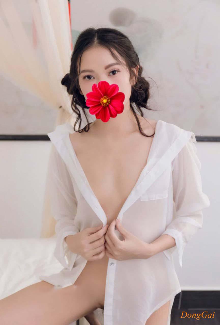 ♥️Uyên Uyên ♥️TÌNH CẢM, CHIỀU KHÁCH. BODY SEXY [1826]