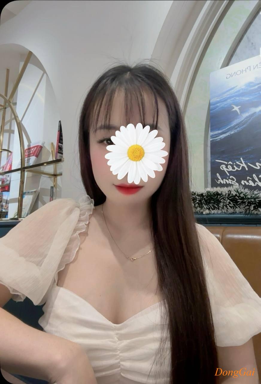 ❤️ BÍCH TRÂM ❤️ Dâm dâm Đa tình - sexy khiêu gợi ngọt ngào