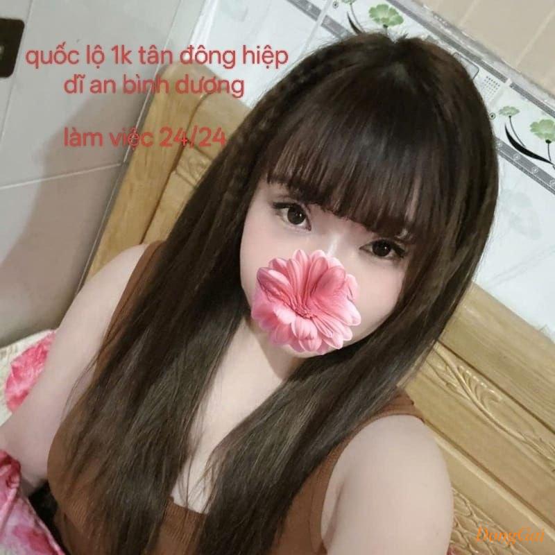 THANH THANH - Em gái 2k xinh dâm ngọt ngào - Chiều khách