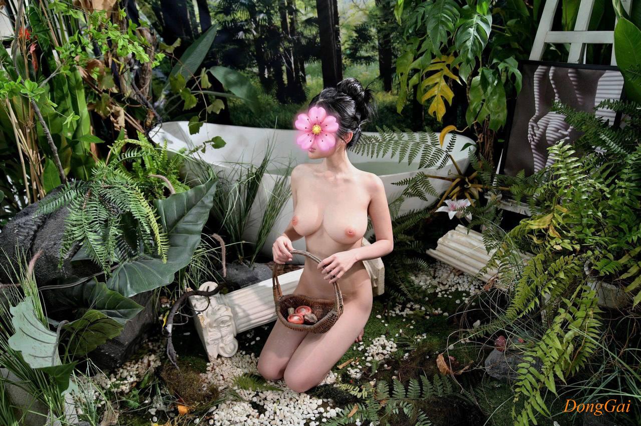 ❤️ Gia Hân ❤️ Dâm dâm Đa tình - sexy khiêu gợi ngọt ngào